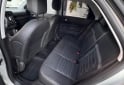Autos - Citroen C4 Cactus Shine AT 2021 Nafta 38000Km - En Venta