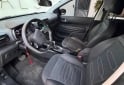 Autos - Citroen C4 Cactus Shine AT 2021 Nafta 38000Km - En Venta