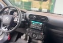 Autos - Citroen C4 Cactus Shine AT 2021 Nafta 38000Km - En Venta