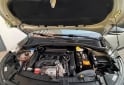 Autos - Citroen C4 Cactus Shine AT 2021 Nafta 38000Km - En Venta