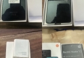 Telefon�a - Vendo celular Xiaomi redmi note 13 - En Venta