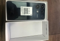 Telefon�a - Vendo celular Xiaomi redmi note 13 - En Venta