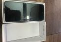Telefon�a - Vendo celular Xiaomi redmi note 13 - En Venta