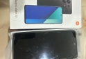 Telefon�a - Vendo celular Xiaomi redmi note 13 - En Venta