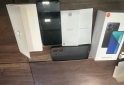 Telefon�a - Vendo celular Xiaomi redmi note 13 - En Venta