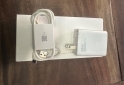 Telefon�a - Vendo celular Xiaomi redmi note 13 - En Venta