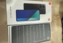 Telefon�a - Vendo celular Xiaomi redmi note 13 - En Venta