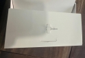 Telefon�a - Vendo celular Xiaomi redmi note 13 - En Venta