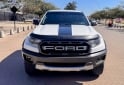 Camionetas - Ford RAPTOR 2.0L BIT 4X4 2021 Diesel  - En Venta
