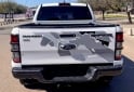 Camionetas - Ford RAPTOR 2.0L BIT 4X4 2021 Diesel  - En Venta