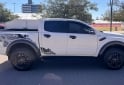Camionetas - Ford RAPTOR 2.0L BIT 4X4 2021 Diesel  - En Venta