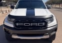 Camionetas - Ford RAPTOR 2.0L BIT 4X4 2021 Diesel  - En Venta