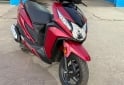 Motos - Honda Elite 2026 Nafta 1700Km - En Venta