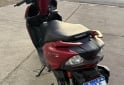 Motos - Honda Elite 2026 Nafta 1700Km - En Venta
