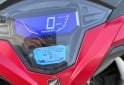 Motos - Honda Elite 2026 Nafta 1700Km - En Venta