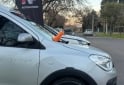 Utilitarios - Renault Kangoo STEPWAY 5 asientos 2023 Nafta 86000Km - En Venta
