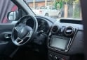 Utilitarios - Renault Kangoo STEPWAY 5 asientos 2023 Nafta 86000Km - En Venta