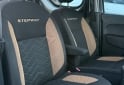 Utilitarios - Renault Kangoo STEPWAY 5 asientos 2023 Nafta 86000Km - En Venta