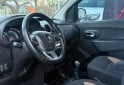 Utilitarios - Renault Kangoo STEPWAY 5 asientos 2023 Nafta 86000Km - En Venta