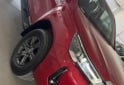 Camionetas - Toyota HILUX 4X2 SRV AT 2021 Diesel 133000Km - En Venta