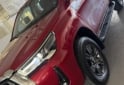 Camionetas - Toyota HILUX 4X2 SRV AT 2021 Diesel 133000Km - En Venta