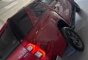 Camionetas - Toyota HILUX 4X2 SRV AT 2021 Diesel 133000Km - En Venta