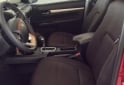 Camionetas - Toyota HILUX 4X2 SRV AT 2021 Diesel 133000Km - En Venta