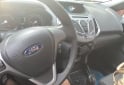 Autos - Ford ECOSPORT 1.6 S.E. 2016 Nafta 150000Km - En Venta