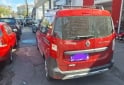 Utilitarios - Renault KANGOO STEWAY 2024 2024 Nafta 58000Km - En Venta