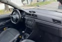 Autos - Volkswagen Gol Trend 2018 GNC 143000Km - En Venta