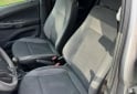 Autos - Volkswagen Gol Trend 2018 GNC 143000Km - En Venta