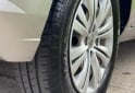 Autos - Volkswagen Gol Trend 2018 GNC 143000Km - En Venta