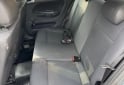 Autos - Volkswagen Gol Trend 2018 GNC 143000Km - En Venta