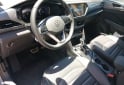 Autos - Volkswagen Taos highline 2024 Nafta 26300Km - En Venta