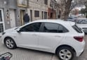 Autos - Chevrolet Onix 1.0 LTZ 2022 Nafta 6000Km - En Venta
