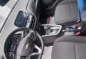 Autos - Chevrolet Onix 1.0 LTZ 2022 Nafta 6000Km - En Venta