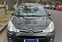 Autos - Citroen C3 VTi 115 Feel 2019 Nafta 42000Km - En Venta