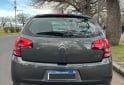 Autos - Citroen C3 VTi 115 Feel 2019 Nafta 42000Km - En Venta