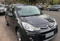 Autos - Citroen C3 VTi 115 Feel 2019 Nafta 42000Km - En Venta