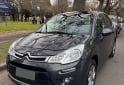 Autos - Citroen C3 VTi 115 Feel 2019 Nafta 42000Km - En Venta
