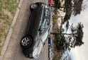 Autos - Citroen C3 VTi 115 Feel 2019 Nafta 42000Km - En Venta