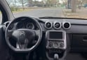 Autos - Citroen C3 VTi 115 Feel 2019 Nafta 42000Km - En Venta