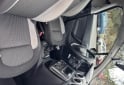 Autos - Citroen C3 VTi 115 Feel 2019 Nafta 42000Km - En Venta
