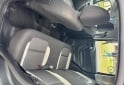 Autos - Citroen C3 VTi 115 Feel 2019 Nafta 42000Km - En Venta