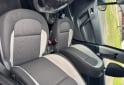 Autos - Citroen C3 VTi 115 Feel 2019 Nafta 42000Km - En Venta