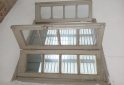 Otros - HORMIGONERA-VENTANA-PUERTA-GENERADOR - En Venta
