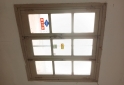 Otros - HORMIGONERA-VENTANA-PUERTA-GENERADOR - En Venta
