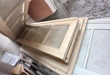 Otros - HORMIGONERA-VENTANA-PUERTA-GENERADOR - En Venta