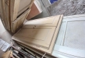 Otros - HORMIGONERA-VENTANA-PUERTA-GENERADOR - En Venta