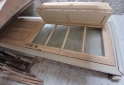 Otros - HORMIGONERA-VENTANA-PUERTA-GENERADOR - En Venta